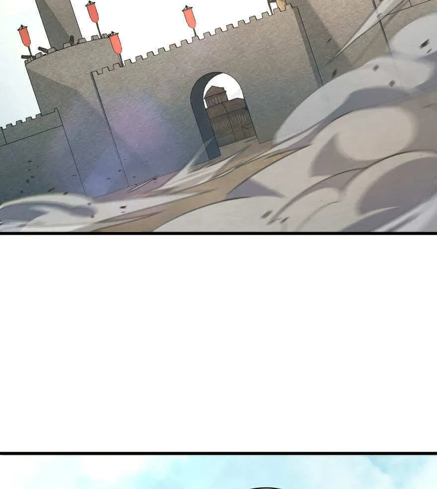 Release that Witch (Colored) Chapter 1.7 page 2 - 