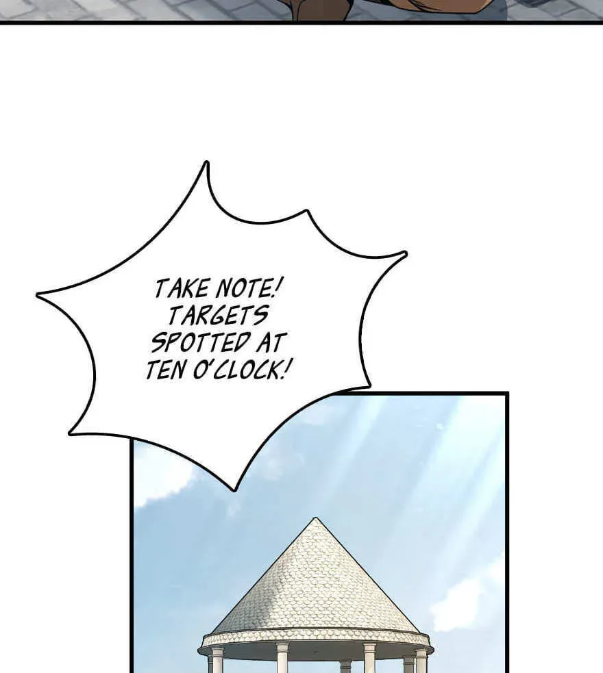 Release that Witch (Colored) Chapter 1.7 page 11 - 