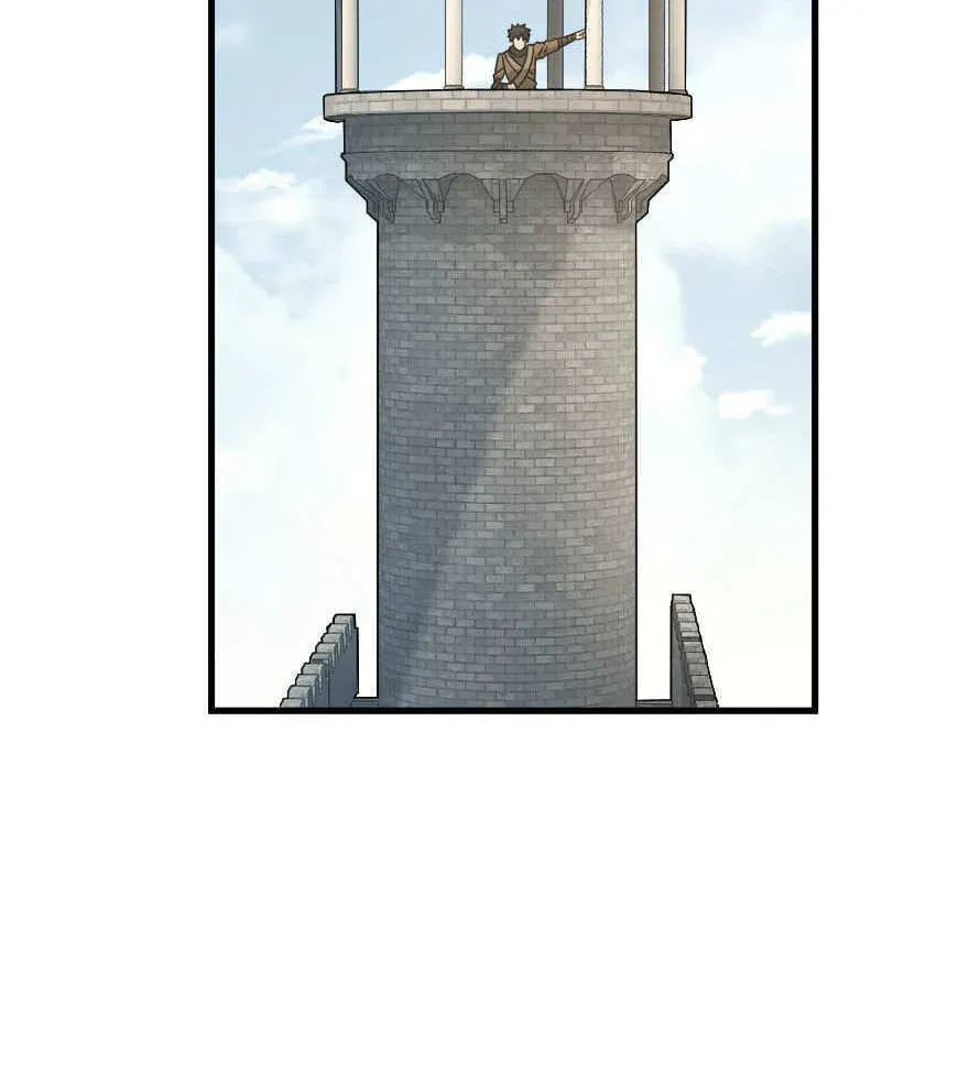 Release that Witch (Colored) Chapter 1.7 page 12 - 