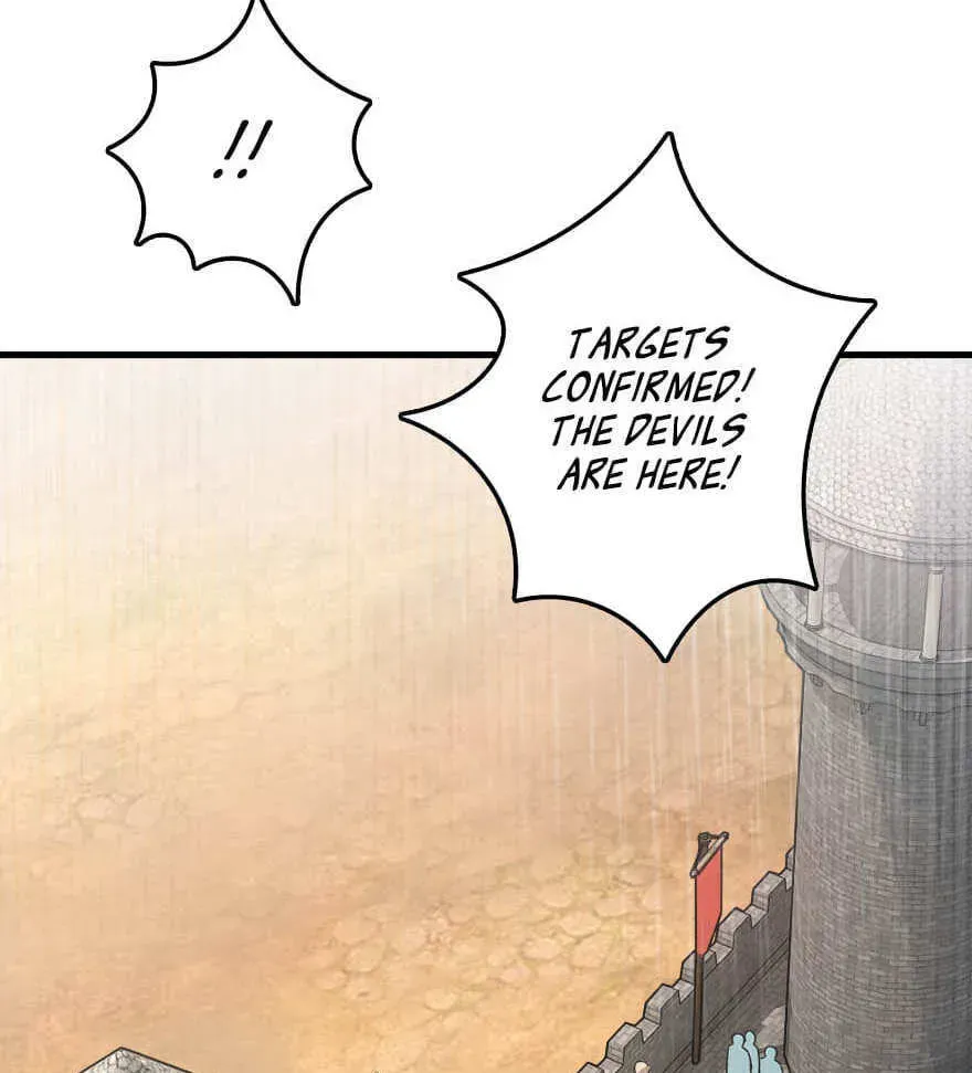 Release that Witch (Colored) Chapter 1.7 page 15 - 