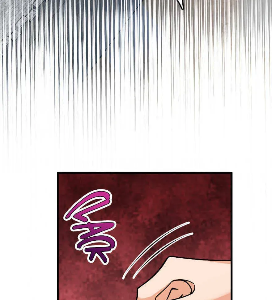 Release that Witch (Colored) Chapter 1.7 page 17 - 