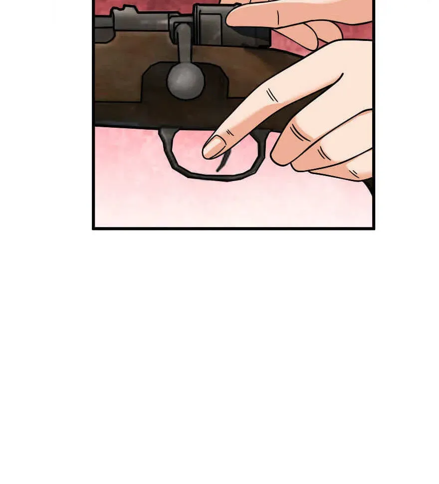 Release that Witch (Colored) Chapter 1.7 page 18 - 