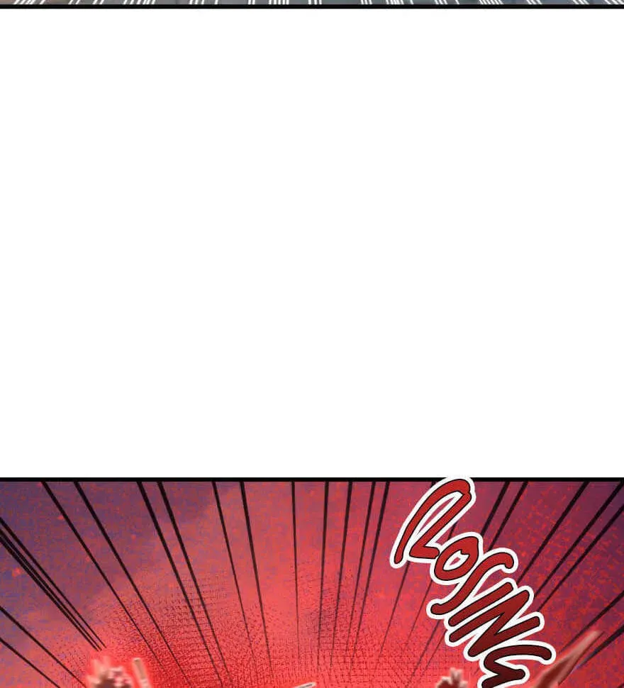 Release that Witch (Colored) Chapter 1.7 page 20 - 