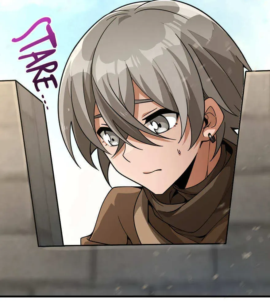Release that Witch (Colored) Chapter 1.7 page 3 - 