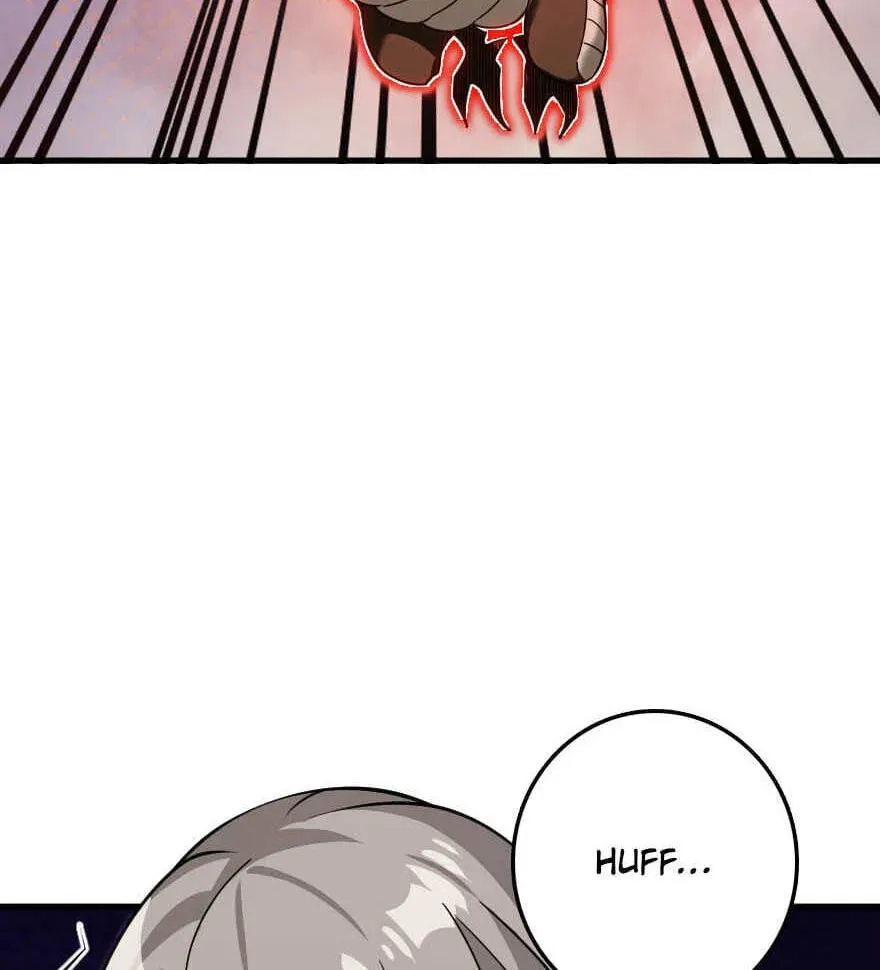 Release that Witch (Colored) Chapter 1.7 page 22 - 