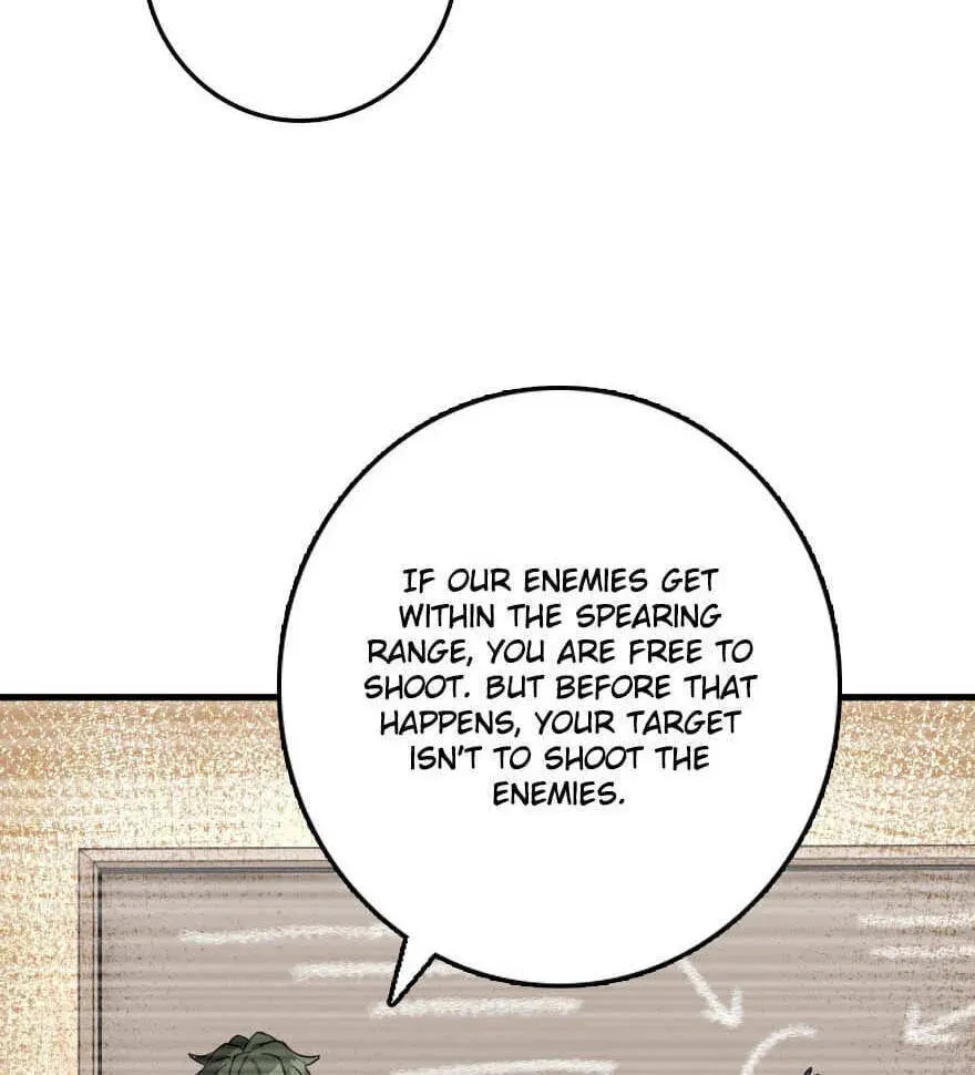 Release that Witch (Colored) Chapter 1.7 page 24 - 