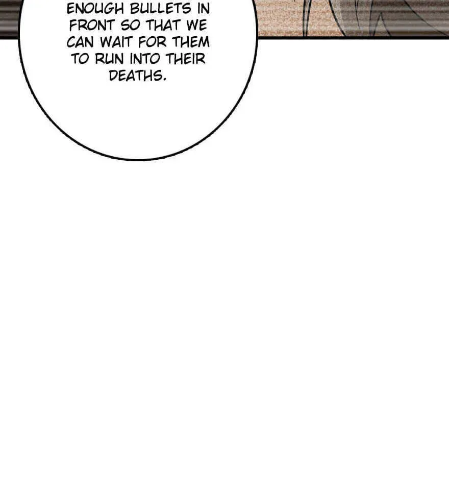 Release that Witch (Colored) Chapter 1.7 page 26 - 