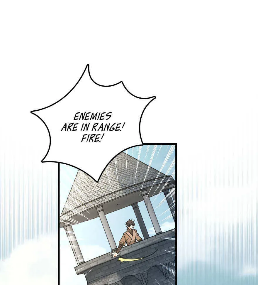 Release that Witch (Colored) Chapter 1.7 page 27 - 
