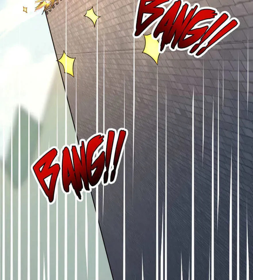Release that Witch (Colored) Chapter 1.7 page 29 - 