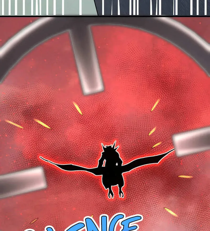 Release that Witch (Colored) Chapter 1.7 page 30 - 