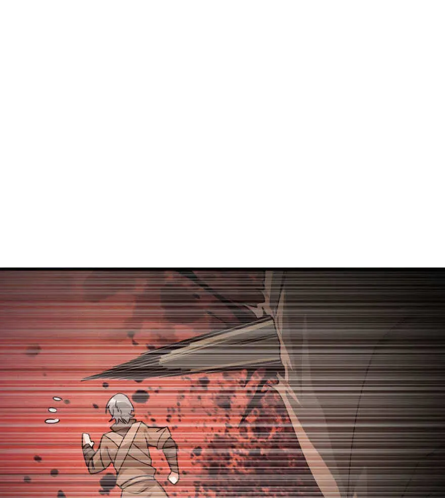 Release that Witch (Colored) Chapter 1.7 page 4 - 