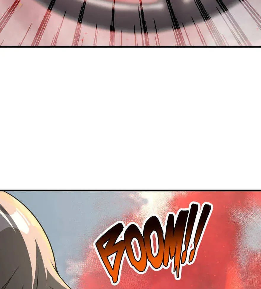 Release that Witch (Colored) Chapter 1.7 page 33 - 