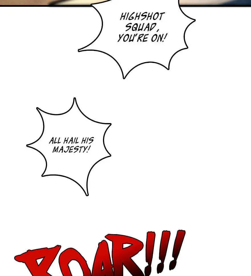 Release that Witch (Colored) Chapter 1.7 page 39 - 