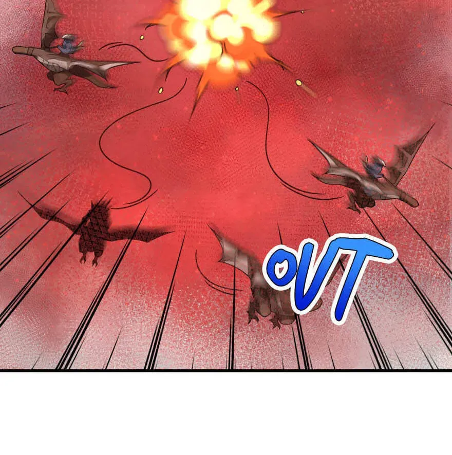 Release that Witch (Colored) Chapter 1.7 page 42 - 