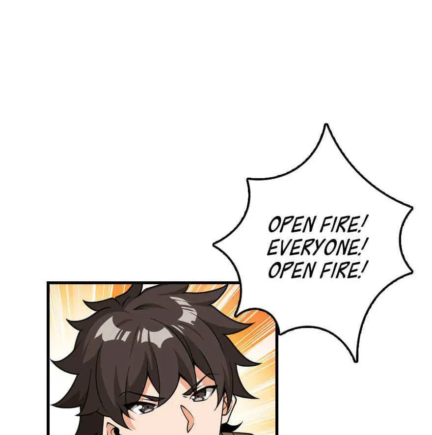 Release that Witch (Colored) Chapter 1.7 page 43 - 