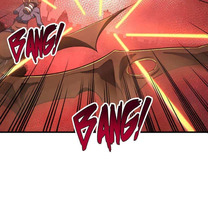 Release that Witch (Colored) Chapter 1.7 page 45 - 