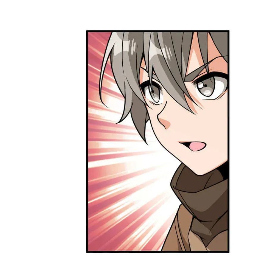 Release that Witch (Colored) Chapter 1.7 page 46 - 