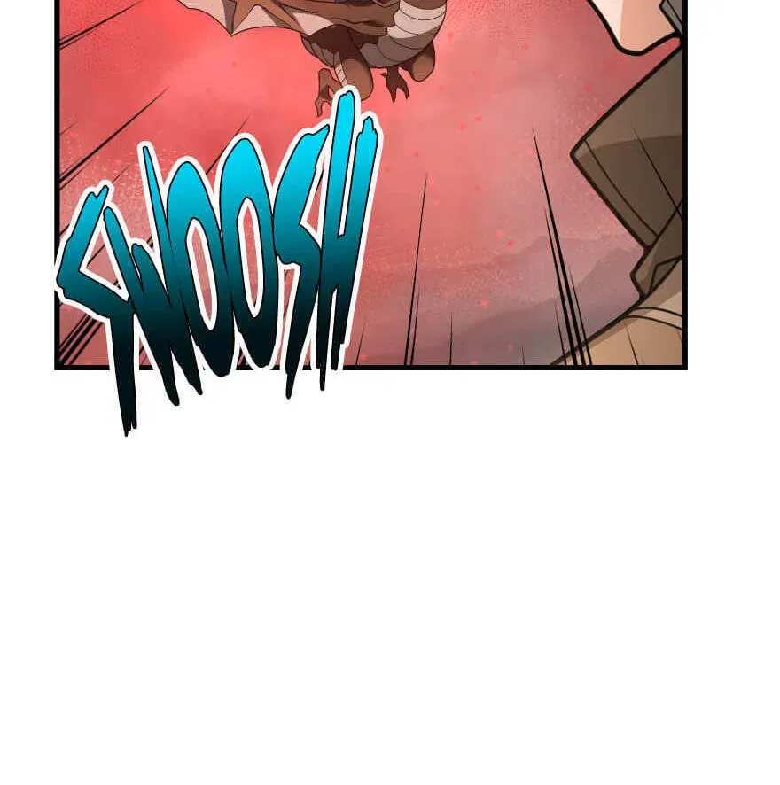 Release that Witch (Colored) Chapter 1.7 page 48 - 