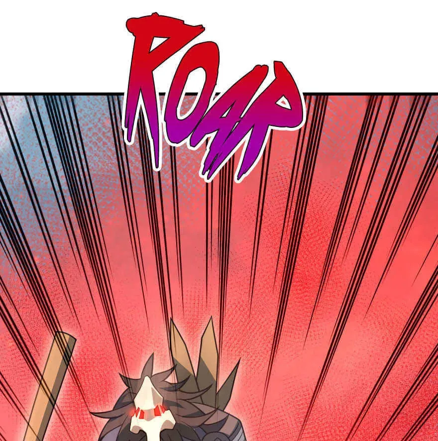 Release that Witch (Colored) Chapter 1.7 page 49 - 