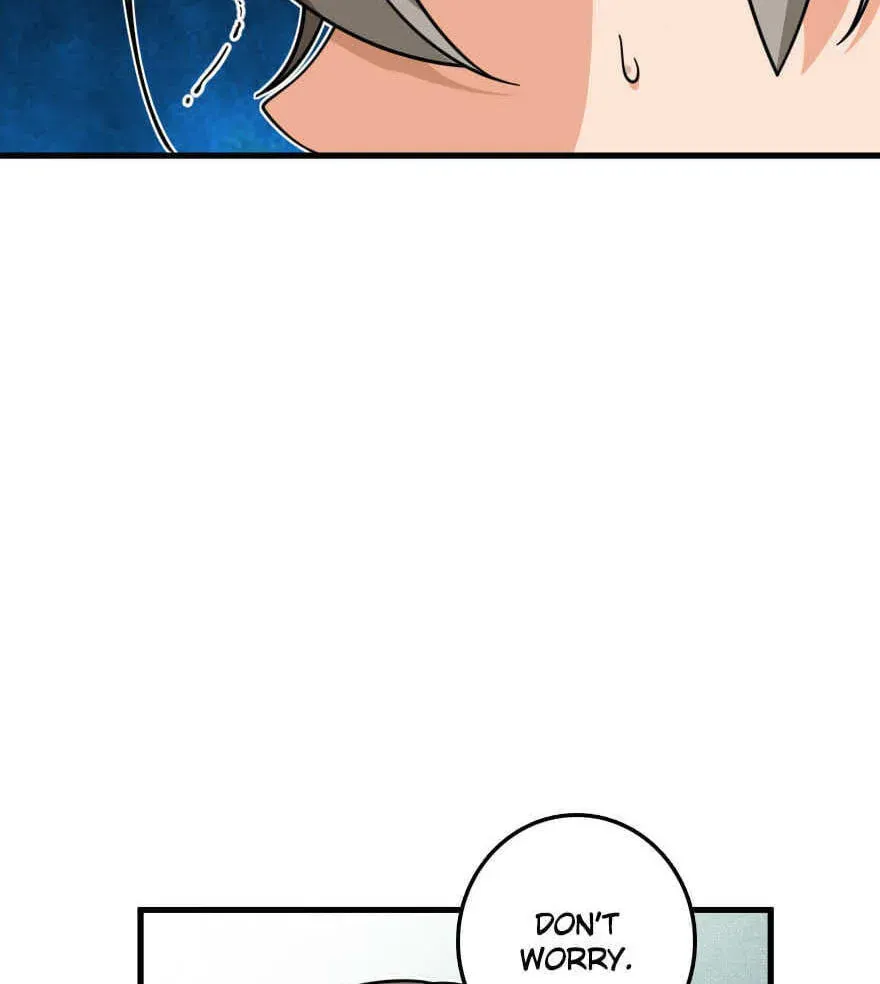 Release that Witch (Colored) Chapter 1.7 page 6 - 