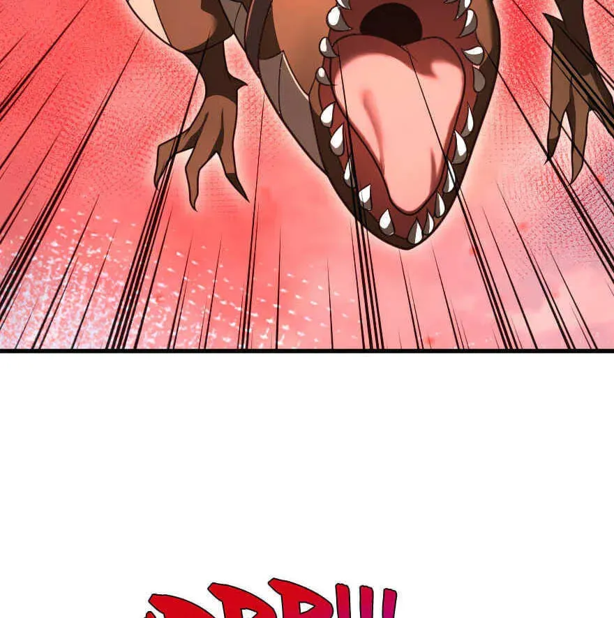 Release that Witch (Colored) Chapter 1.7 page 51 - 