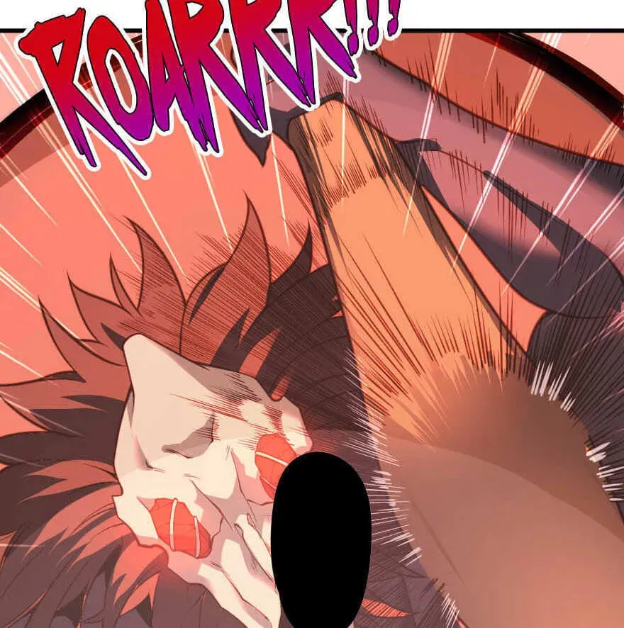Release that Witch (Colored) Chapter 1.7 page 52 - 