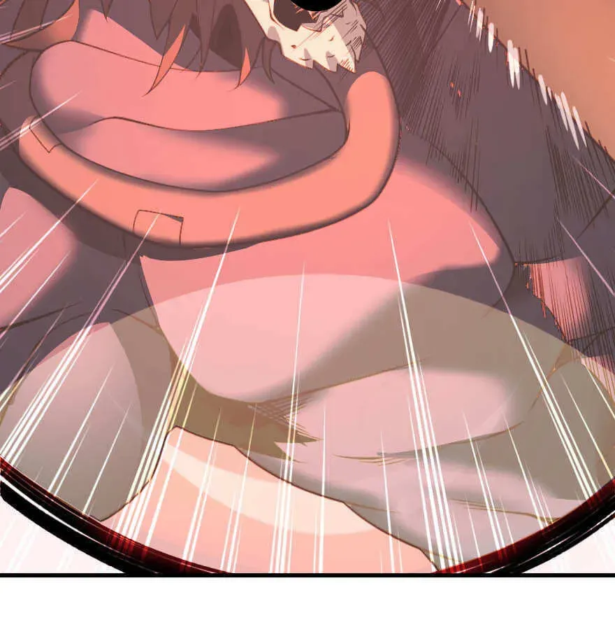 Release that Witch (Colored) Chapter 1.7 page 53 - 