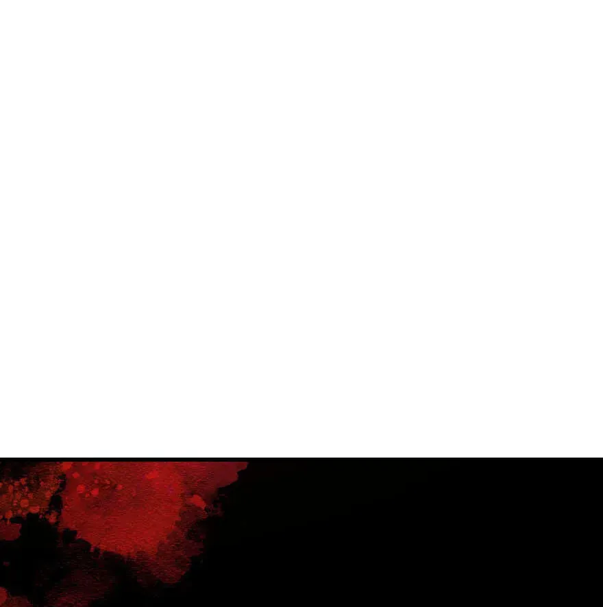 Release that Witch (Colored) Chapter 1.7 page 54 - 