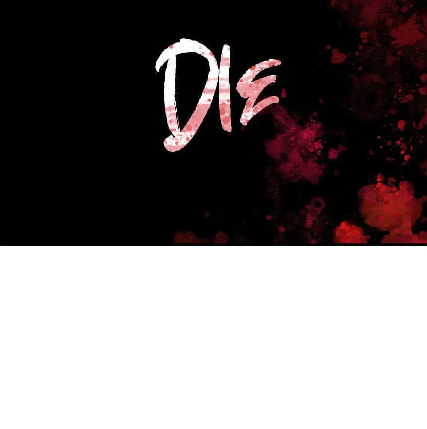 Release that Witch (Colored) Chapter 1.7 page 56 - 