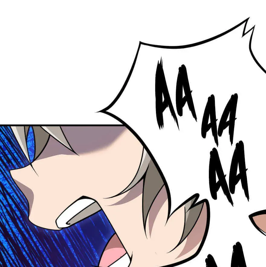 Release that Witch (Colored) Chapter 1.7 page 57 - 