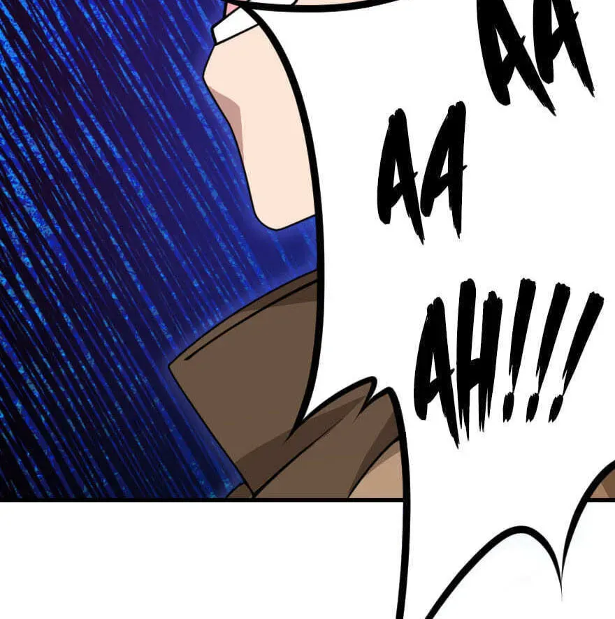 Release that Witch (Colored) Chapter 1.7 page 58 - 