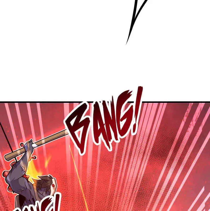 Release that Witch (Colored) Chapter 1.7 page 59 - 