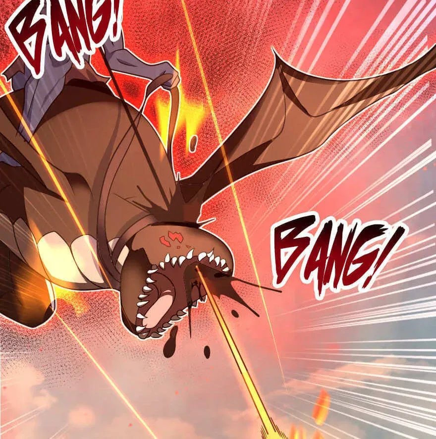 Release that Witch (Colored) Chapter 1.7 page 60 - 