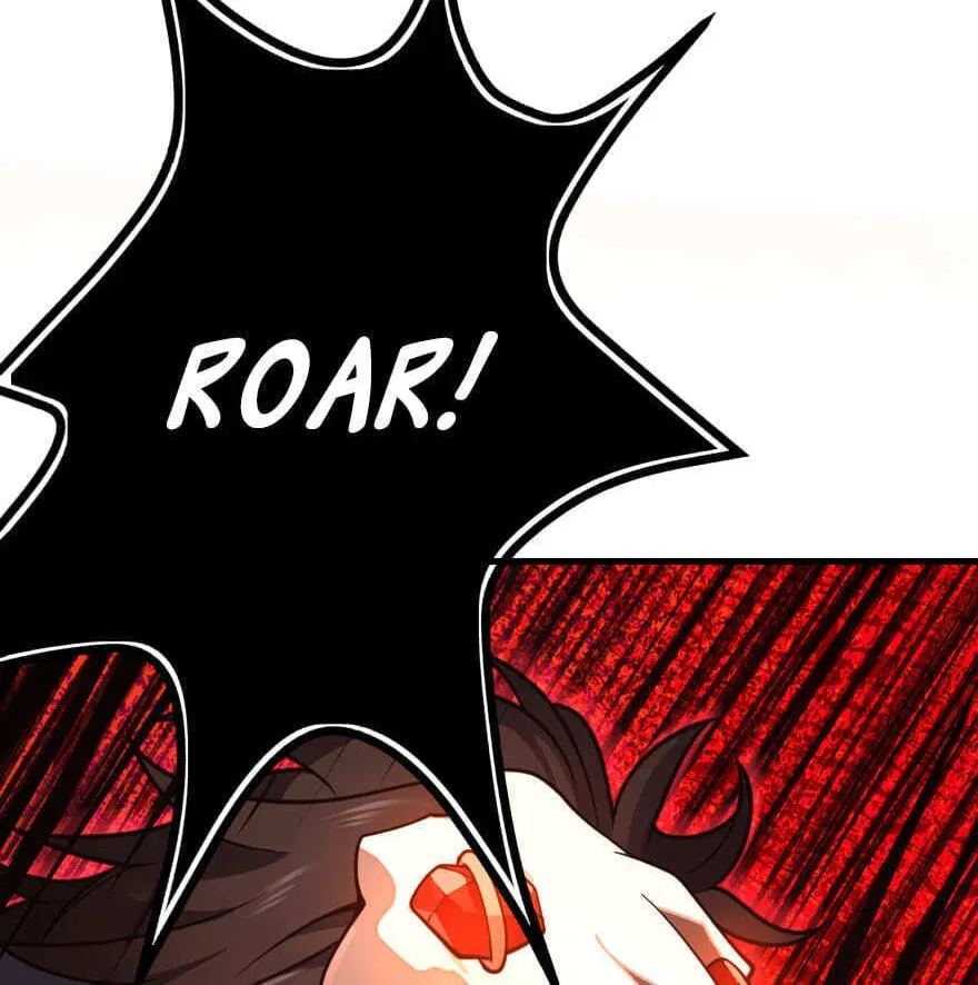 Release that Witch (Colored) Chapter 1.7 page 62 - 