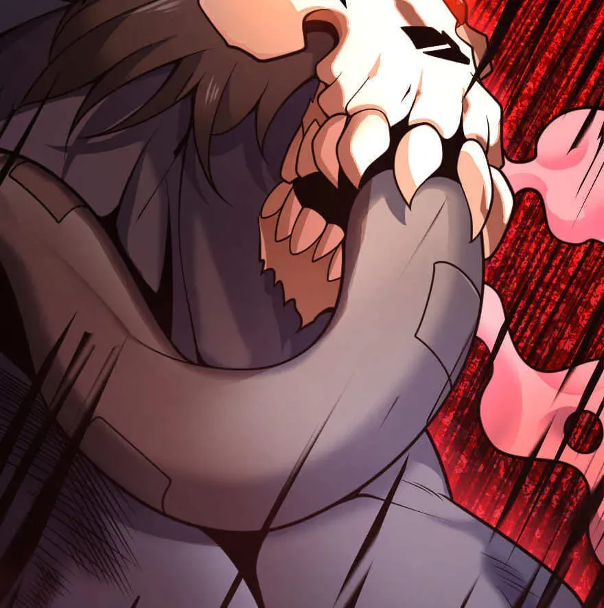 Release that Witch (Colored) Chapter 1.7 page 63 - 