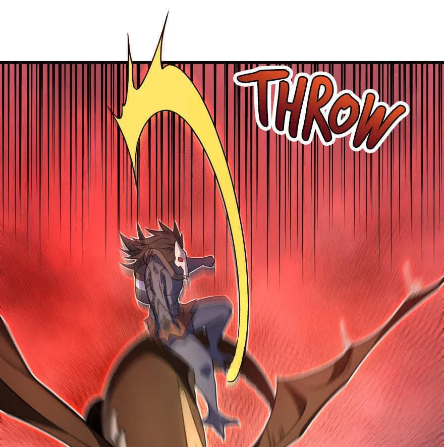 Release that Witch (Colored) Chapter 1.7 page 65 - 
