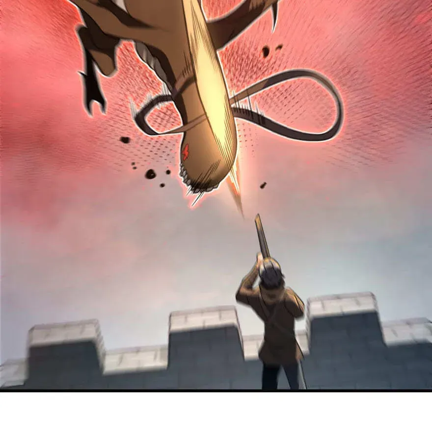 Release that Witch (Colored) Chapter 1.7 page 66 - 