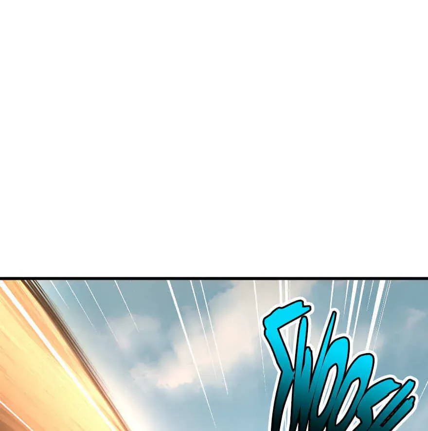 Release that Witch (Colored) Chapter 1.7 page 67 - 
