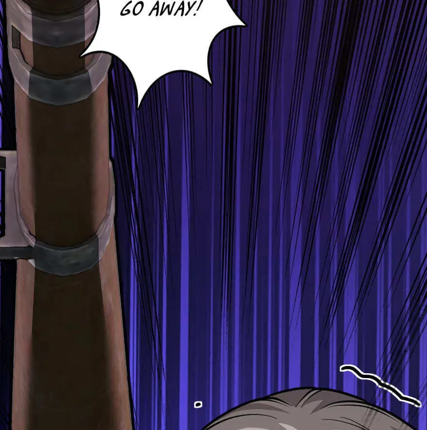 Release that Witch (Colored) Chapter 1.7 page 69 - 