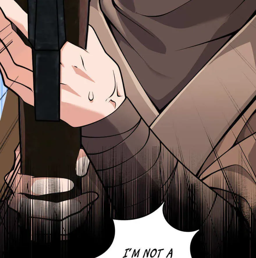 Release that Witch (Colored) Chapter 1.7 page 71 - 