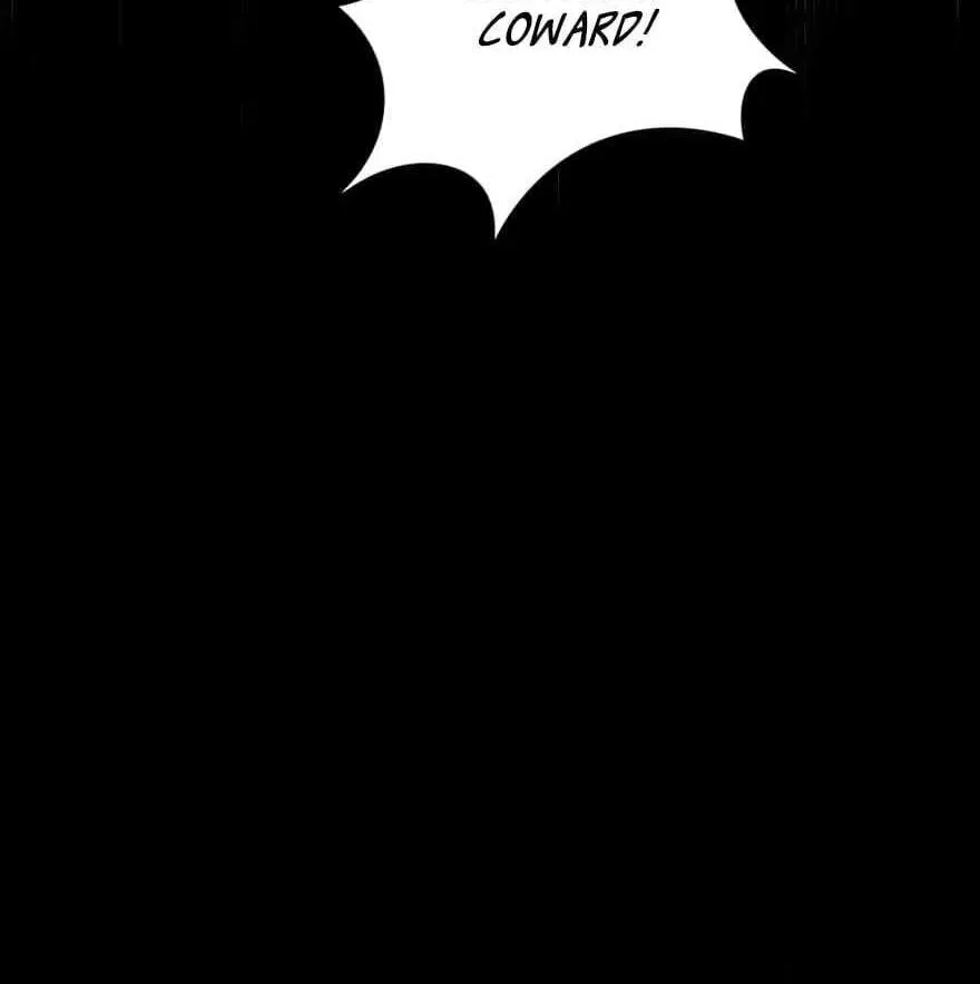 Release that Witch (Colored) Chapter 1.7 page 72 - 