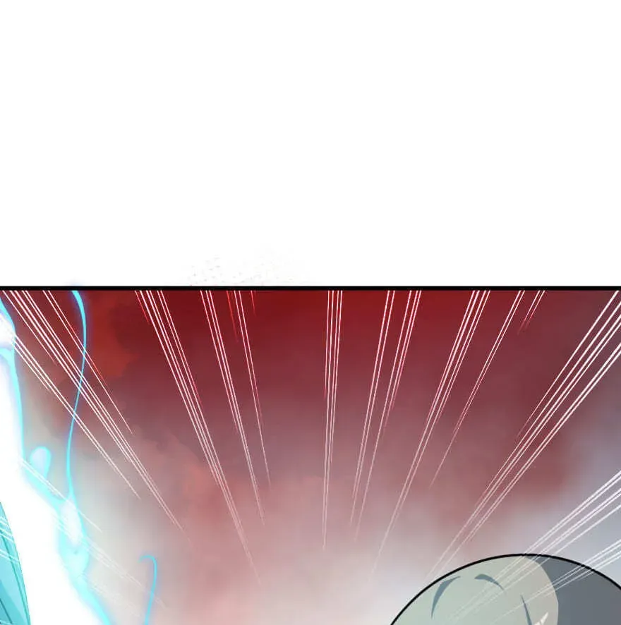 Release that Witch (Colored) Chapter 1.7 page 77 - 
