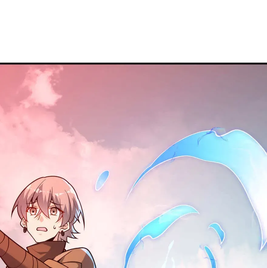 Release that Witch (Colored) Chapter 1.7 page 80 - 