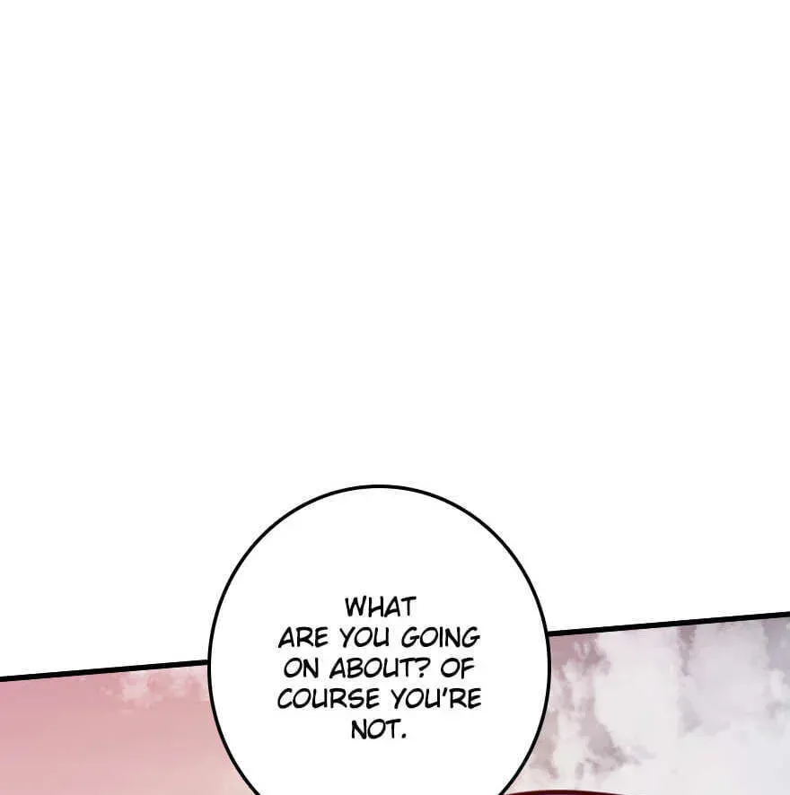 Release that Witch (Colored) Chapter 1.7 page 83 - 
