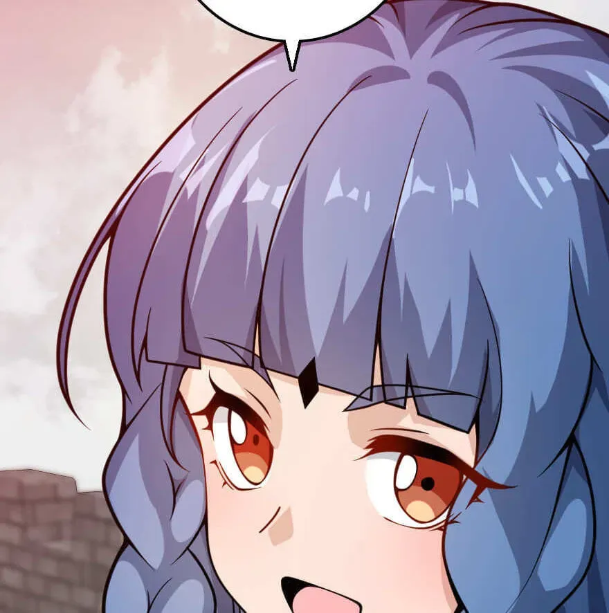 Release that Witch (Colored) Chapter 1.7 page 84 - 