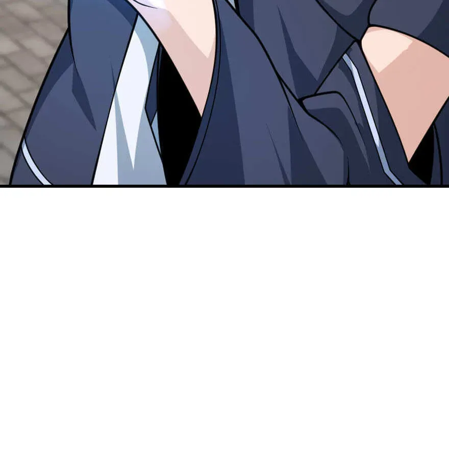 Release that Witch (Colored) Chapter 1.7 page 86 - 