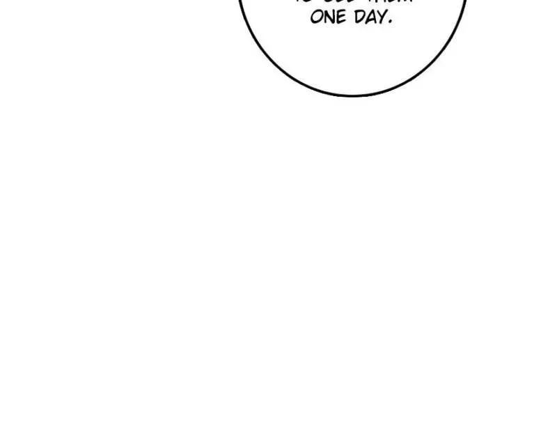 Release that Witch (Colored) Chapter 1.8 page 12 - 