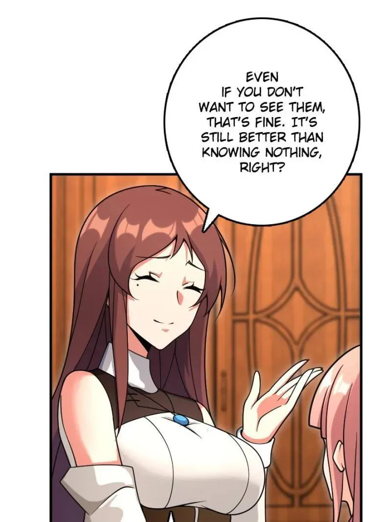 Release that Witch (Colored) Chapter 1.8 page 13 - 