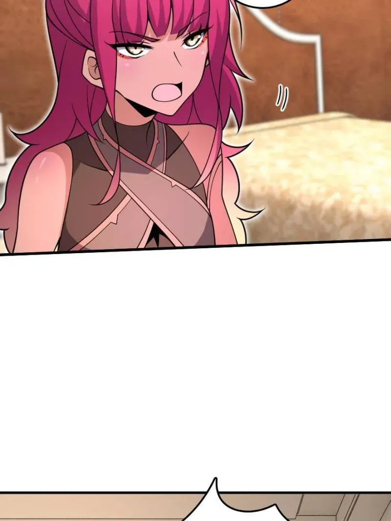 Release that Witch (Colored) Chapter 1.8 page 29 - 