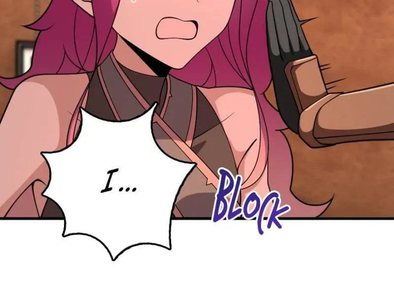 Release that Witch (Colored) Chapter 1.8 page 48 - 
